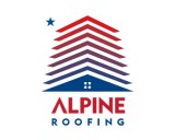 https://www.logocontest.com/public/logoimage/1654642361ALPINE Roofing-IV16.jpg